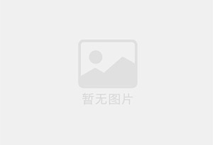 翔安混凝土切割师傅的电话是多少？